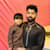 Khizar