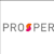 prosper