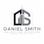Smith