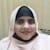 Sumayya