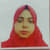 Narmeen kanwal
