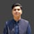 Jawad Ahmed