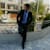 Faraz Khan