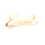 Enisa S