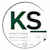 K Studio