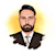 Osaf Seo Expert