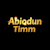 Abiodun T
