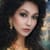 Syed Nazia