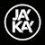 Jay Kay