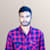 Sourov Ghosh