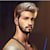 Irfan Malik