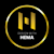 HEMA S