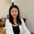 Yuan Zhang