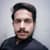 Hamza Malik