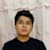FaizanWebDev