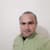 Muhammad Waqas