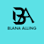 Blana A