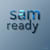 Sam Ready