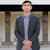 Sudais Ahmad