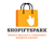 Shopify Spark