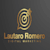 Lautaro Romero