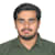 Abdul Ahad