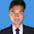 Aminur Rahman