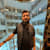 Yousuf Inam