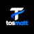 Tosin M