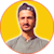 Jahangir A