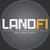 Landfi