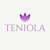 Teniola