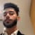 Arjit M