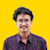 Shreenath Roy