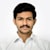 adeshsharma688