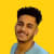 Arshad Aleee