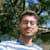 Debjit K