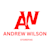 Andrew wilson