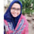 Tabassum Runaq