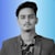 Md Ashik.