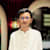 Jahid Ahmed