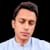 Ahmad Raza