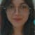 Shipra