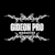 Gideon P