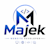 Majek