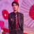 Hamza Nasir