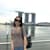 lilian_wang