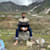 Muhammad Yasin