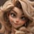 Lyria B