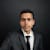 Haseeb Sajid